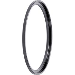 NiSi Filter Swift System Adapter Ring 72mm