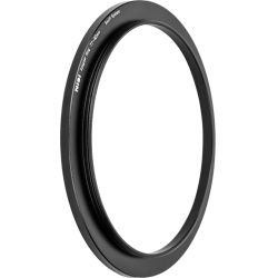 NiSi Filter Swift System Adapter Ring 77-82mm