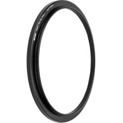 NiSi Filter Swift System Adapter Ring 95mm