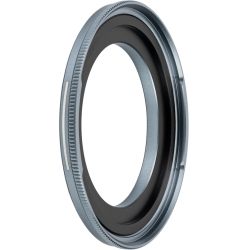 NiSi JetMag Pro 49 Adapter Ring 40,5mm