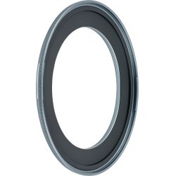 NiSi JetMag Pro 67 Adapter Ring 55mm - Tilbehør til kamera