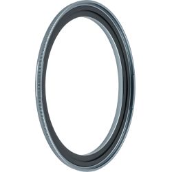 NiSi JetMag Pro 67 Adapter Ring 67mm