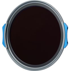 NiSi JetMag Pro 67 Filter FSND8 (0.9) 3stop