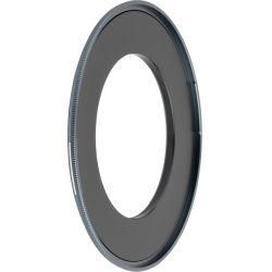 NiSi JetMag Pro 82 Adapter Ring 62mm