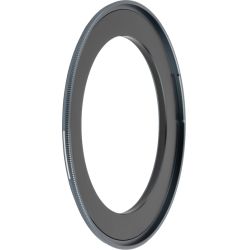 NiSi JetMag Pro 82 Adapter Ring 72mm - Tilbehør til kamera