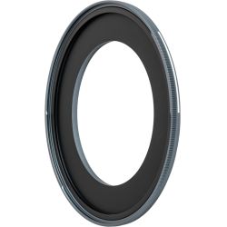 NiSi JetMag Pro MAXMAG Adapter Ring 82mm - Tilbehør til kamera