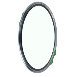 NiSi JetMag Pro MAXMAG Filter NC UV - Tilbehør til kamera
