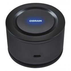 Osram Air Purifier