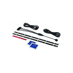 Osram LED kit til indvendig belysning