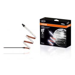 Osram LED bånd til bilbelysning (2 stk)
