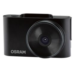 Osram Roadsight 20 dash cam