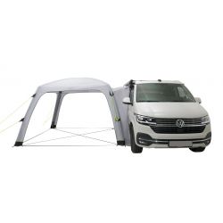 Outwell Air Shelter Vehicle Connector - Tilbehør til telte
