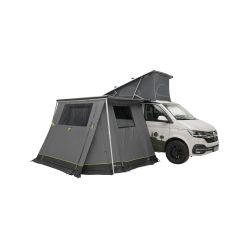 Outwell Backroads Awning Room - Telt