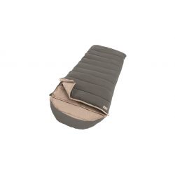 Outwell Compact sovepose