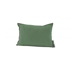 Outwell Contour Pillow Green - Pude
