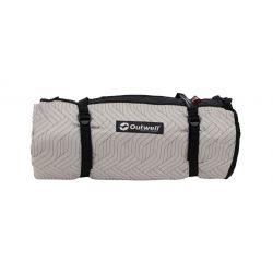Outwell Cozy Carpet Rockwell 4 - Gulvtæppe