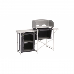 Outwell Paros køkkenbord