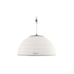 Outwell Pollux Lux Cream White - Lampe