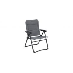 Outwell Stonecliff - Campingstol