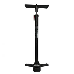 OXC Floorpump Airtrack - Cykelpumpe
