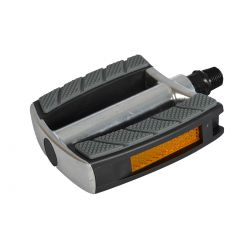 OXC Trekking Alloy Cykelpedal