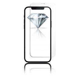 Panzer Iphone 12/12 Pro Armour Glass - Mobilcover