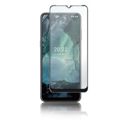 Panzer Nokia G11/g21 Full-fit Glass Black - Tilbehør til smartphone