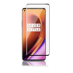 OnePlus 8 Pro Glass AR Screen Protector