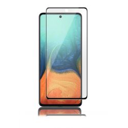 Panzer Samsung Galaxy Note 10 Lite/a71, Full-fit Glass, Black - Tilbehør til smartphone