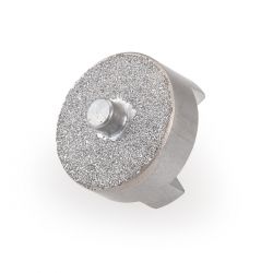 Park Tool Diamond Abrasive Adaptor 2197 For Carbon Fiber - Cykelværktøj
