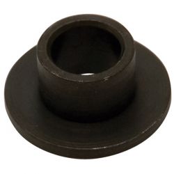 Park Tool Adapter Styrfit ZS44/EC44 - Cykelværktøj