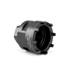 Park Tool Parktool Bb & Lockring Tool Bbt-118 8-notch - Cykelværktøj billede