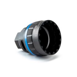 Park Tool Parktool Bb & Lockring Tool Bbt-169 - Cykelværktøj billede