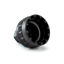Park Tool Parktool Bb Tool Bbt-135-12 Notch - Cykelværktøj billede