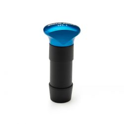 Park Tool Tire Plug Tool For Tubeless Bicycle Tires - Cykelværktøj