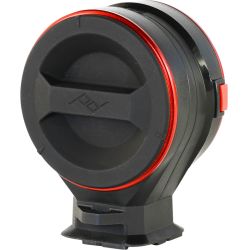 Peak-design Peak Design Lens Kit - Nikon - Tilbehør til kamera