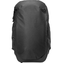 Peak-design Peak Design Travel Backpack 30l - Black - Rygsæk