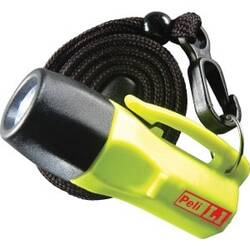 Peli L1 1930