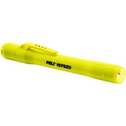 PELI Penlygte