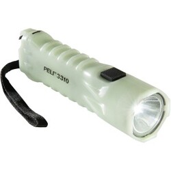 Selvlysende Peli 3310PL