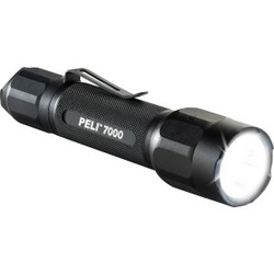Peli 7000