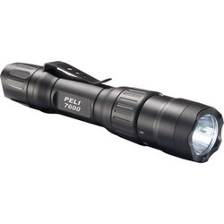 Peli 7600 RGB