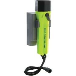 Stealthlite Peli