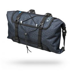 PRO Gravel Handlebar Bag - Cykeltaske