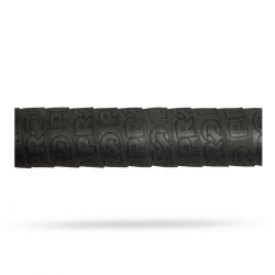 PRO Styrbånd Sport Control TEA 24-pack, Bulk, sort - Styrbånd billede
