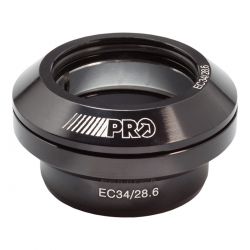 PRO Styrfittingsleje EC34/28,6 Gravity
