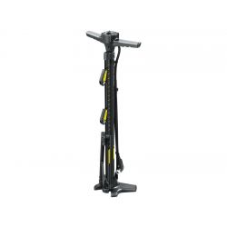 Topeak Transformer X Fodpumpe