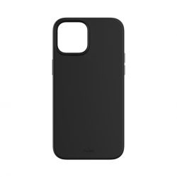 Puro Iphone 13 Mini Icon Mag, Black - Mobilcover