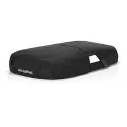 Reisenthel Carrybag Cover