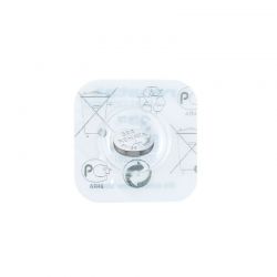 Renata 399 urbatteri (High Drain) - 1 stk.
